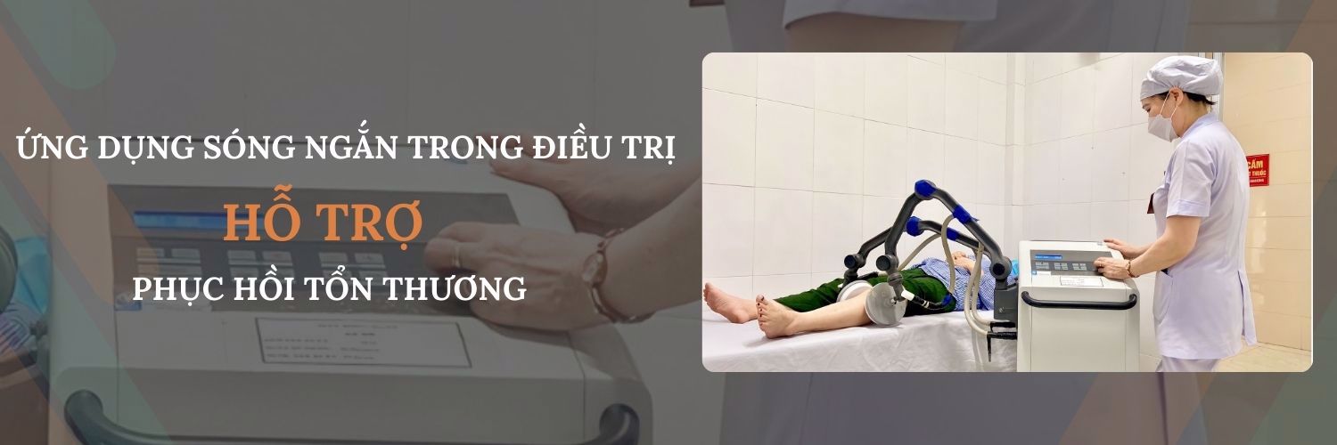tbbyt-image-5
